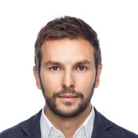 Отзыв от Никита - Visa DTV